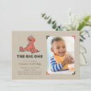 Search for elmo invitations Kids