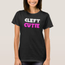 Search for cleft lip clothing Cutie