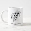 Search for dragon head mugs Westeros