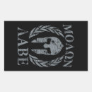 Search for molon labe stickers Second amendment