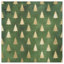 Search for christmas tree fabric Elegant