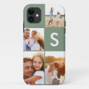 Search for sage green iphone cases Modern