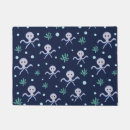 Search for kids doormats Cute