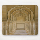 Search for inside of mouse mats Architecture