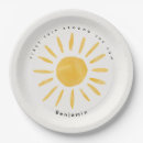 Search for watercolor paper plates Cute