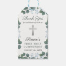Search for elegant gift tags Cross