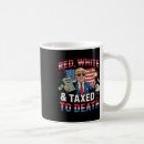 Search for racist mugs Politics