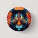 Search for staring badges Cool