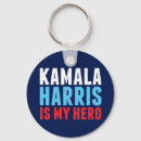 Search for vice key rings Political