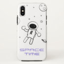 Search for space art iphone cases Stars