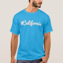 Search for west coast tshirts California
