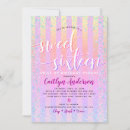 Search for drive through birthday invitations Drive by party