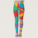 Search for happy pants leggings Fun