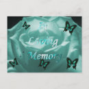 Search for remembrance of mom cards Rose