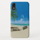 Search for w iphone cases Nature