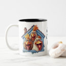 Search for crazy chicken mugs Rooster