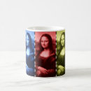 Search for masterpieces mugs Artist