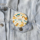 Search for 3rd party badges For kids
