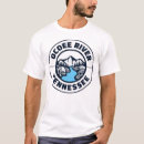 Search for tennessee river tshirts Kayak