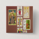 Search for supernatural badges Prediction