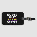 Search for couple travel accessories Gay