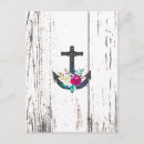 Search for floral anchor postcards Summer