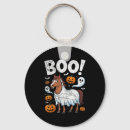 Search for kids decorations key rings Craft