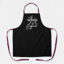 Search for whips aprons For kids