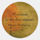 Search for golden autumn stickers Leaves