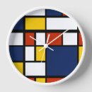 Search for mondrian art Bauhaus