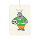 Search for soccer car accessories Funny