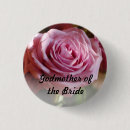 Search for godmother of the bride Shower