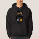 Search for funny hockey hoodies Life