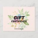 Search for hand painted postcards Elegant