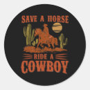Search for rodeo life stickers Eventing