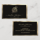Search for crochet business cards Knitting yarn crochet