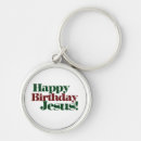 Search for christ to key rings Humour