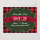 Search for gingham pattern invitations Elegant