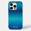 Search for cobalt blue iphone cases Simple