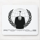 Search for anonymous mouse mats Revolution