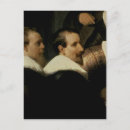 Search for 1632 postcards Doctor