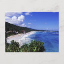 Search for greg postcards Caribbean