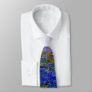 Search for texas ties Flowers