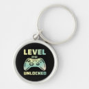 Search for 20 birthday key rings Funny