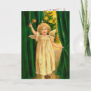 Search for handpainted christmas cards Vintage