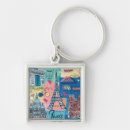 Search for champs key rings Travel