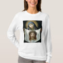 Search for veronica tshirts Miracle