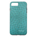 Search for ostrich iphone cases Animal
