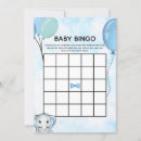 Search for elephant baby shower bingo Elephants