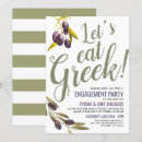 Search for restaurant invitations Party